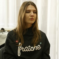 dizainvolos.ru дизайн волос - фото до